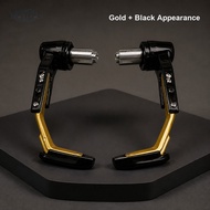 Motorcycle Hand Guard/ Lever Guard Universal