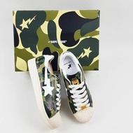 BAPE GOOSE (BATHING APE SHOES GOOSE)