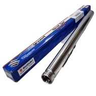 Skywave Front Shock Absorber (51110-13H10-000)