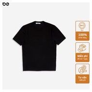 BENTONI INCO TEE – STYLISH SHAPE, PREPARATION