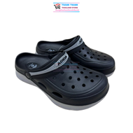 Sandal Sục nam ADDA 5TD88 Thái Lan nhựa đúc nguyên khối