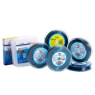 S2t5 Line Cutting Accessories 2mm Fixed Ruler 18020 Xiamen Its Type j8m Type Molybdenum Wire g3 Rain