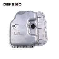 Suitable for Volkswagen 02-06 Tou Rui 4.2 Engine Oil Pan 077103604D D