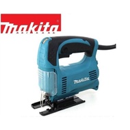 Makita 4327m Electric Saw Machine / Jig Saw Saw Machine