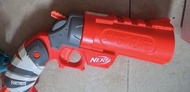 Nerf Fortnite Super Soaker Flare Gun