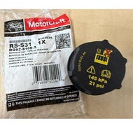 [ READY STOCK ] 100% GENUINE (FORD) SPARE TANK CAP FORD RANGER T6 / T7 / T8 / FIESTA >> DG9Z 8100A /