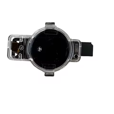 81D955547 Automatic Wiper Control Switch Rain Sensor For Audi Q3 A3 A4 Q5 Q7 A6 C6 VW PASSAT CC Golf