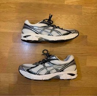 Kith x ASICS GT 2160 ‘Cream Scarab’ 2023(Used)