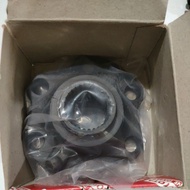 FRONT AXLE FLANGE SPECIAL FOR LANDCRUISER TURBO HDJ100/1 UZJ100 LX470 ORIGINAL 43421-60030/60