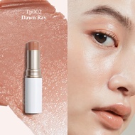 Share:  hince True Dimension Radiance Balm (4 colors)  hince Official Store l บาล์ม