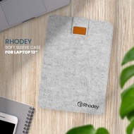 Sleeve Case for 13 Inch Laptop | Laptop Case