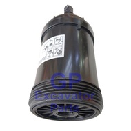 CLG-922E/CLG925E/CLG933E Hydraulic Excavator Engine Diesel Fuel Filter (40C7018)