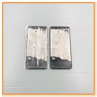Samsung A51 Middle Bone Samsung A51 Lcd Stand Samsung A51 Frame