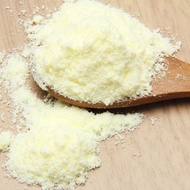 Full Cream Milk Powder Baking Ingredients