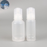 MyriadU Universal Ink Bottle For Printer L3110 L4160 L6190 L3150 ET-8550 L8160 L8180 L8050 101 103 1