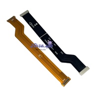 MESIN FLEXIBLE BOARD CHARGING BOARD CONNECTOR CABLE TO VIVO Y35 5G 2022 ENGINE