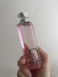 Dior Addict Rosy Glow 香水