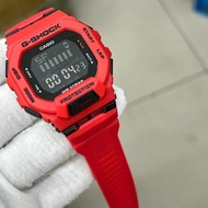G-SHOCK Gbd200, Men's Fashion, Watches & Accessories, Watches on Carousell