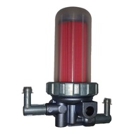 John Deere Fuel Filter AM101281