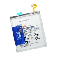 Pin cho Samsung Galaxy A9 2018 SM-A920F 3800mAh Zin - Hàng Linh Kiện