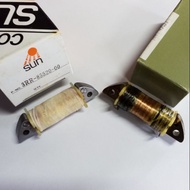CDI Start Coil / Magneto Coil Yamaha TZM 150