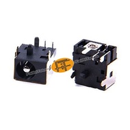 For Lenovo B450A B450 B450L Power Port Charger DC Jack