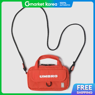Embro Micro Wallet Bag Uq323Cbg72-Ppm1