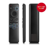 BN59-01432A Voice Remote for Samsung OLED Neo QLED Crystal UHD Frame Solar CU8000 DU8000 CU7000 DU72