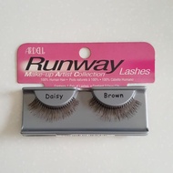 Ardell Runway Lashes Daisy - Brown