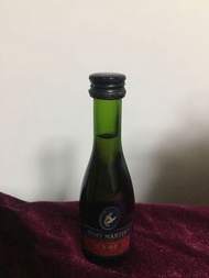 REMY MARTIN 人頭馬 VSOP 舊酒辦3cl