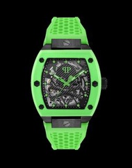 Philipp Plein Watch
