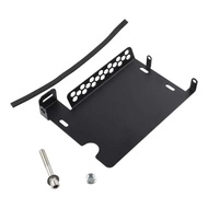 ZONTES For 368G 368 G G368 368E 368K Motorcycle Accessories Engine Protection Cover Chassis Guard