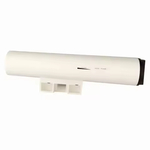Gold SellerLong Distance Home FWA 5G Lte Cellular Wireless Router Waterproof 5g Outdoor CPE With NSA
