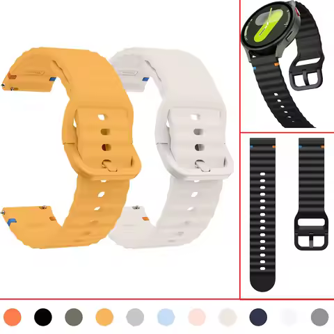 Official Band for CMF Watch Pro2 Breathable Waterproof Replacement Wristband for CMF Watch Pro2/watc