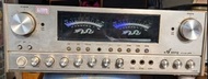 NO:2351# Asong KTV-600 Pro 卡拉OK擴大機