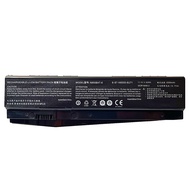 Hasee Ares T6Ti-X5S/X5E/X7E/X7S CN85S01/02 N850BAT-6 battery