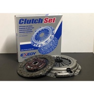 EXEDY (JAPAN) Clutch Set - Honda Accord SM4 / SV4