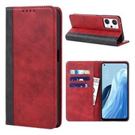 OPPO Reno7 A OPG04 ケース オッポ oppo reno7 a 手帳型 opg04 カバー oppo reno7 a opg04 手帳ケース oppo reno7 a case zouzt 合成皮革