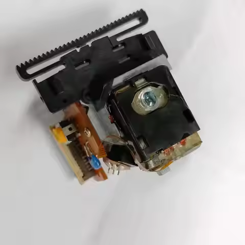 (1-5)PCS OPTIMA 6 JVC-6 OPTIMA-6 OPT-6 JVC-6 OPTIMA-150 OPTIMA-6S OPT-6S JVC6 OPTIMA150 OPTIMA6S OPT