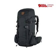 Fjallraven/Kajka 35/Hiking Bag Professional Edition Size 35 Liters Backpack Travel