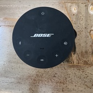 Speaker BOSE