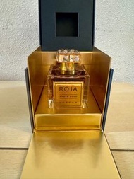 Roja Dove Amber Aoud Parfum 100ml