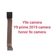 y9s front camera y9 prime 2019 front cameras honor 9x front camera