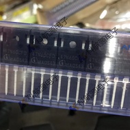 Original in Stock SPW47N60CFD 47N60CFD TO247 MOSFET Transistor Power Transistor