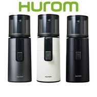 Hurom H400 Slow Juicer Fresh Extractor Squeezer Kitchen Appliance #Blender