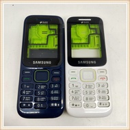 Full Complete Mobile Phone Housing Cover For Samsung B310E b310