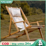 Foldable Portable Chair Outdoor Camping Chair Portable Camping Chair For Camping Fishing Chair