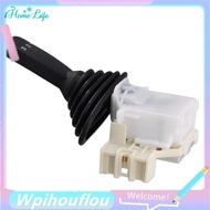[HoME&life] 57460-26630-71 Forklift Forward Reverse Directional Switch for  Forklift 8FD SERIES 8FD1
