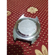 Head case watch solvit et titus geneve