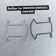 Bullbar Protective Bumper Dw-6900/Dw6900/Dw6600/Gw-6900/G-6900